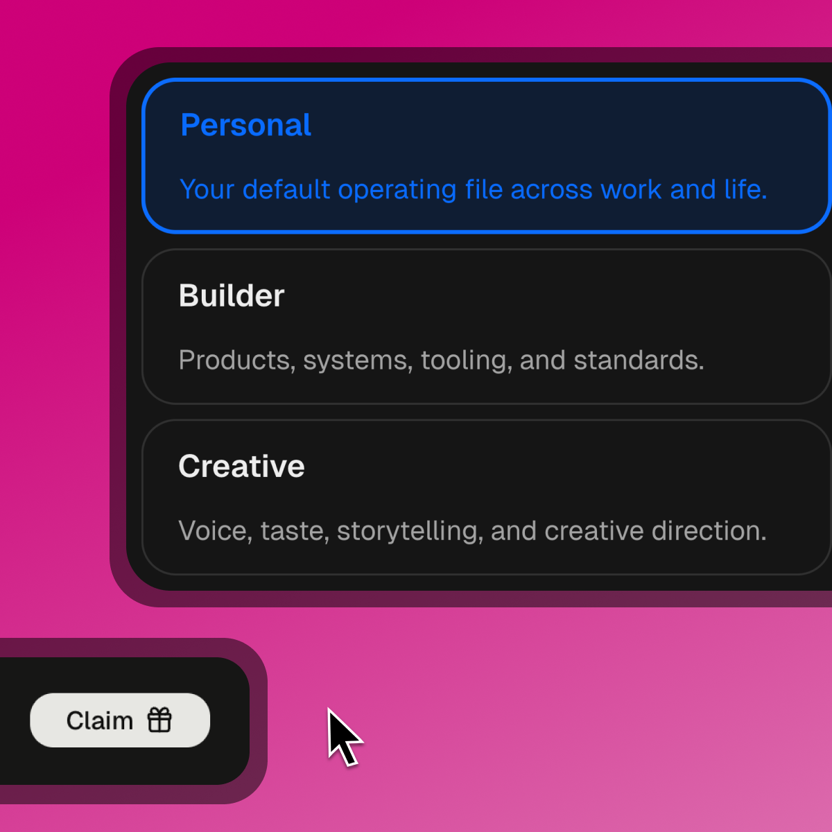 light-create.png